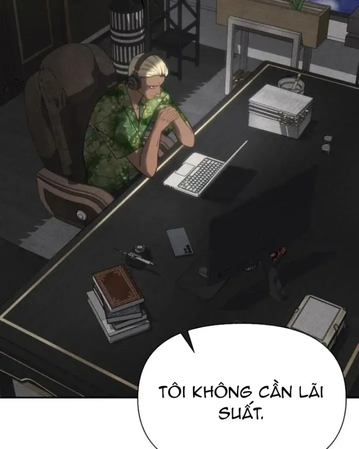 Pháp Sư Đạo Tiền Chương 48 Ảnh 74