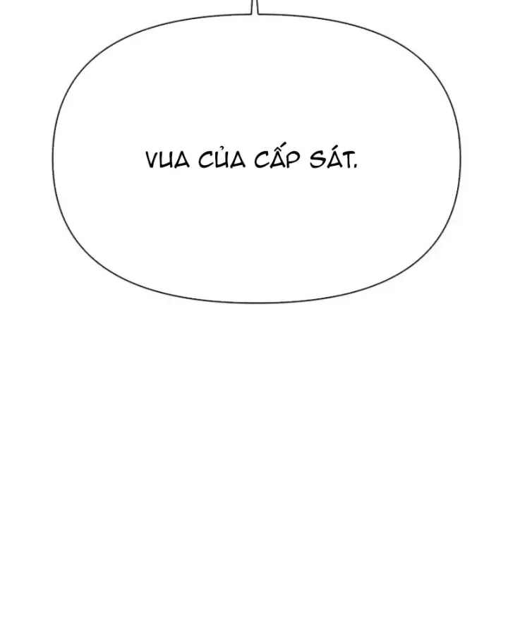 Pháp Sư Đạo Tiền Chương 48 Ảnh 77