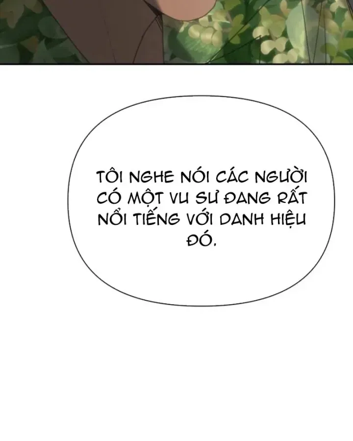 Pháp Sư Đạo Tiền Chương 48 Ảnh 79