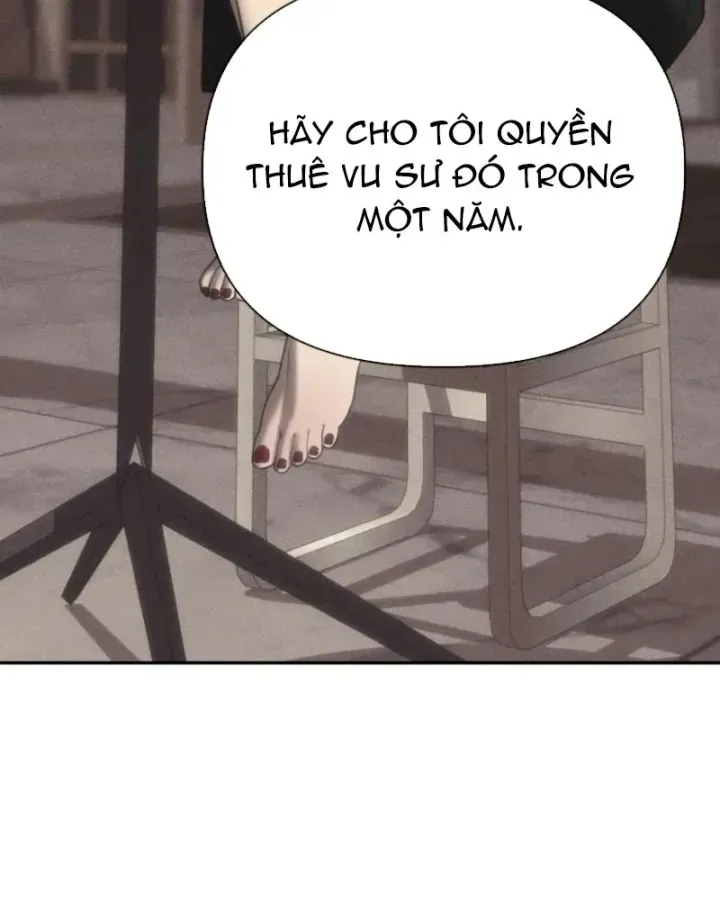 Pháp Sư Đạo Tiền Chương 48 Ảnh 82