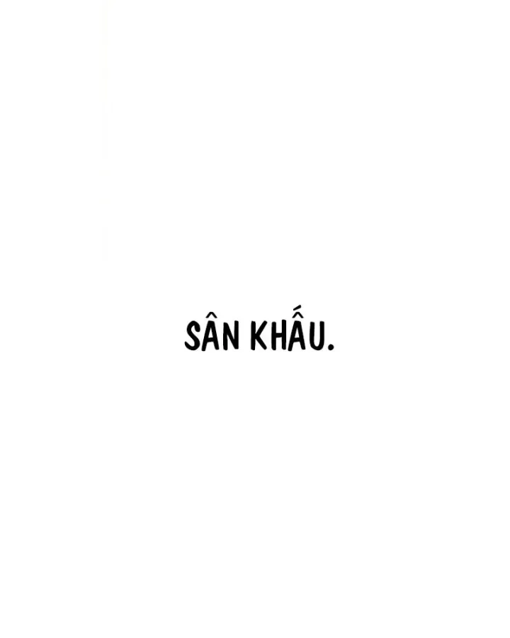 Pháp Sư Đạo Tiền Chương 48 Ảnh 85