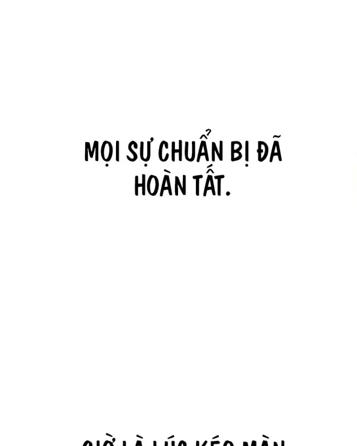 Pháp Sư Đạo Tiền Chương 48 Ảnh 86