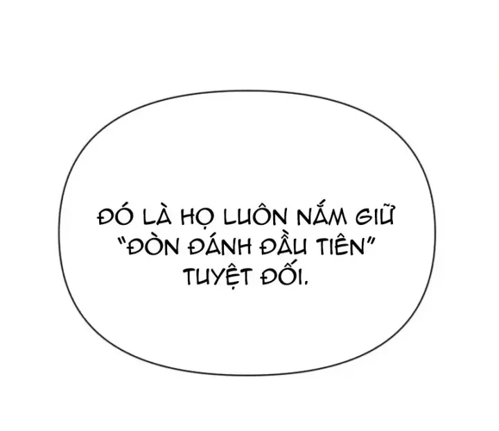 Pháp Sư Đạo Tiền Chương 48 Ảnh 90