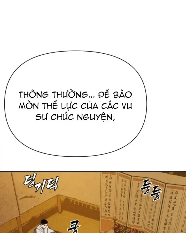 Pháp Sư Đạo Tiền Chương 48 Ảnh 92