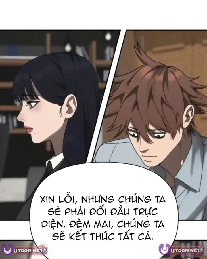Pháp Sư Đạo Tiền Chương 48 Ảnh 99