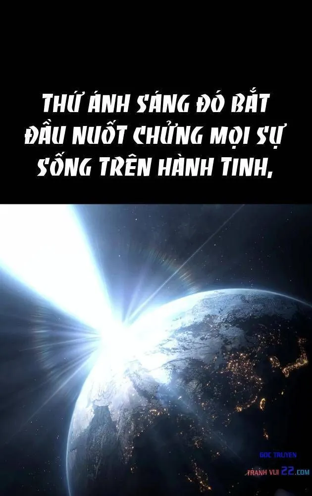 Pháp Sư Sa Mạc Chương 1 Ảnh 14