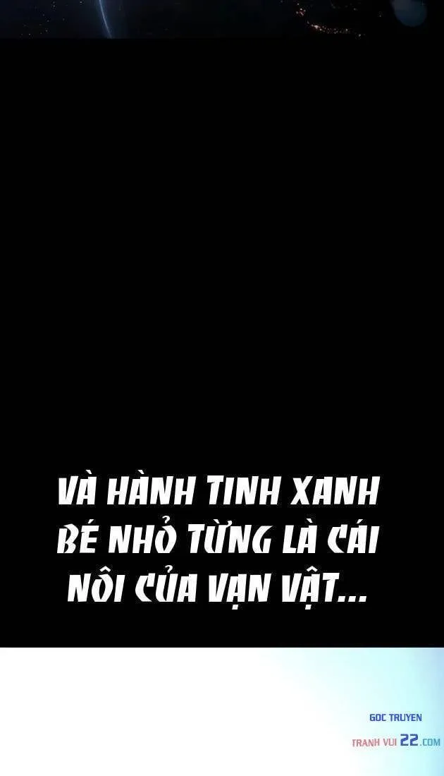 Pháp Sư Sa Mạc Chương 1 Ảnh 15