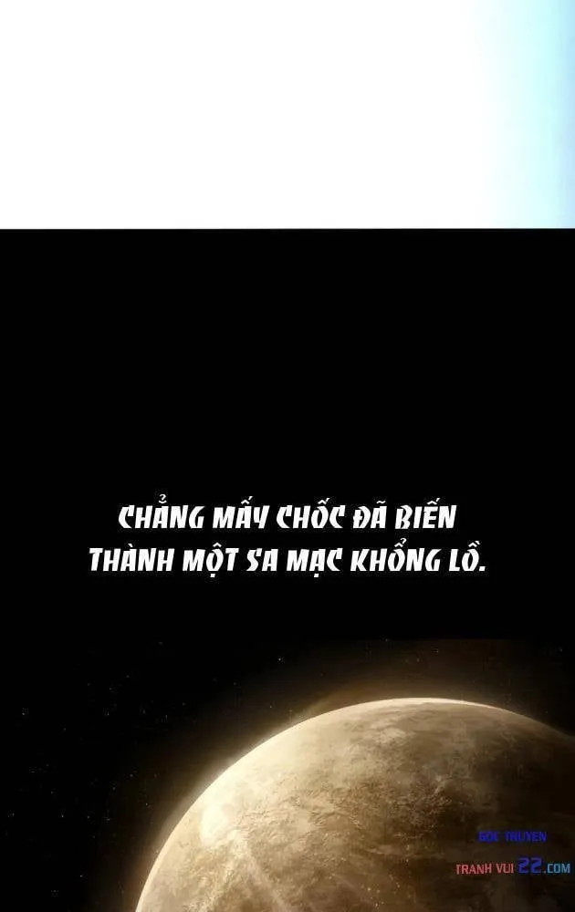 Pháp Sư Sa Mạc Chương 1 Ảnh 16