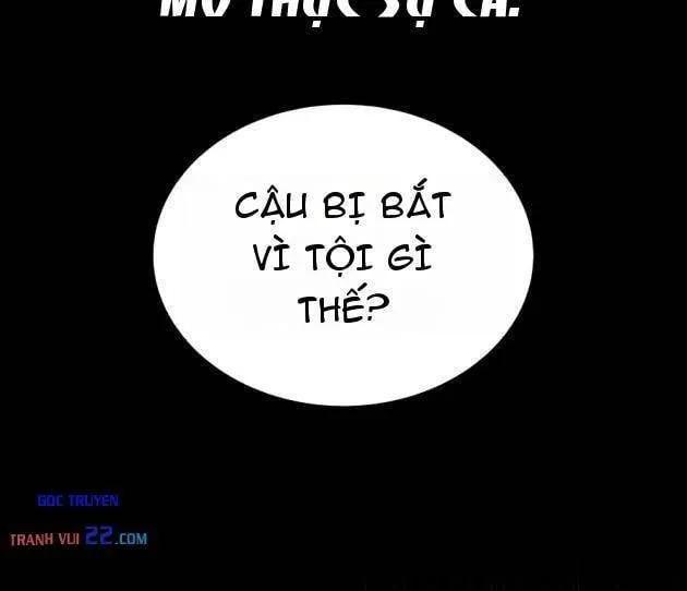 Pháp Sư Sa Mạc Chương 1 Ảnh 36