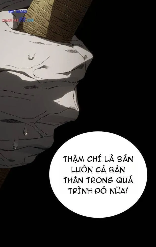 Pháp Sư Sa Mạc Chương 3 Ảnh 39