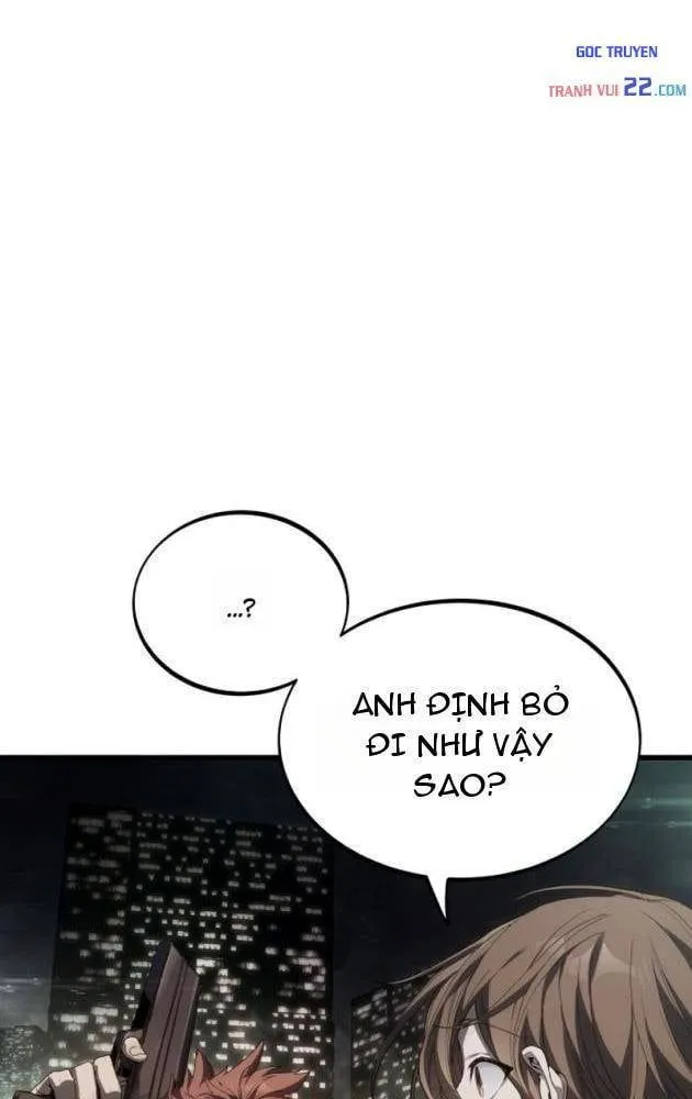 Pháp Sư Sa Mạc Chương 3 Ảnh 7