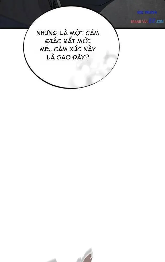 Pháp Sư Sa Mạc Chương 4 Ảnh 57