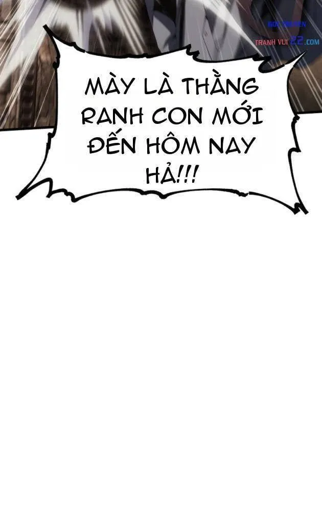 Pháp Sư Sa Mạc Chương 4 Ảnh 59