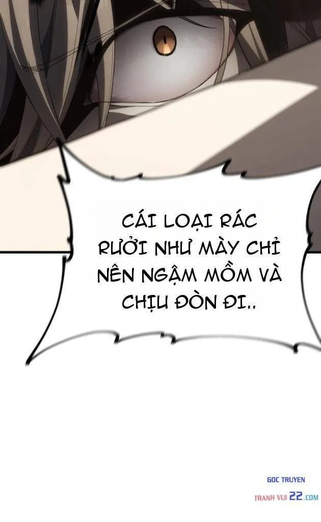 Pháp Sư Sa Mạc Chương 4 Ảnh 72