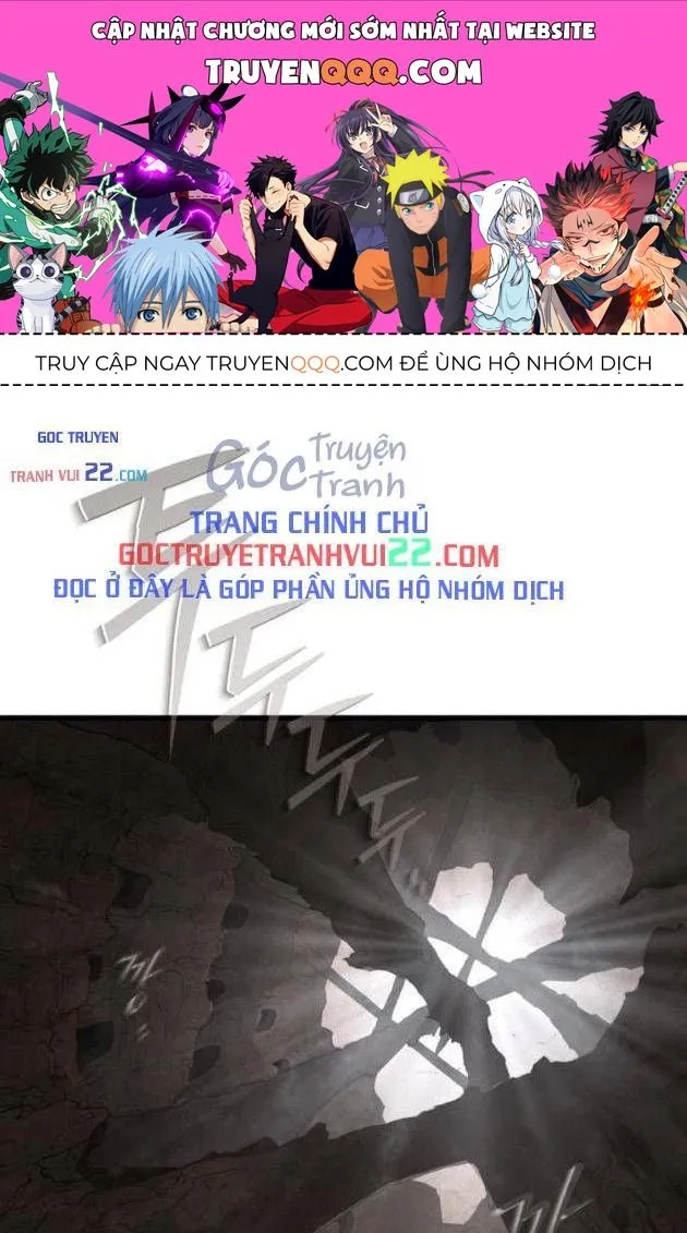 Pháp Sư Sa Mạc Chương 5 Ảnh 2