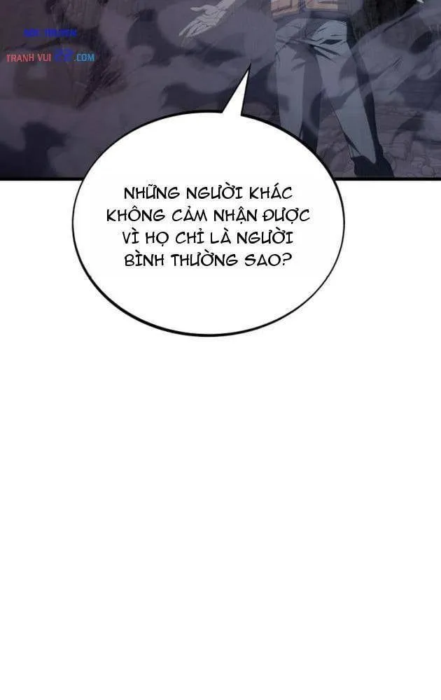 Pháp Sư Sa Mạc Chương 5 Ảnh 33