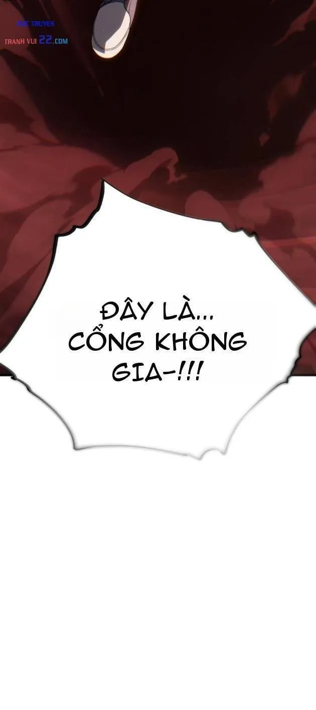 Pháp Sư Sa Mạc Chương 5 Ảnh 45