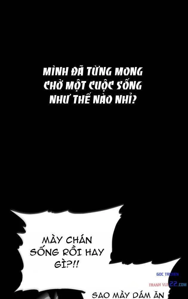 Pháp Sư Sa Mạc Chương 5 Ảnh 54