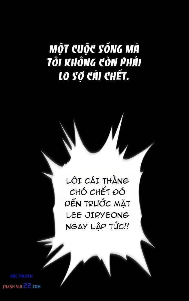 Pháp Sư Sa Mạc Chương 5 Ảnh 63