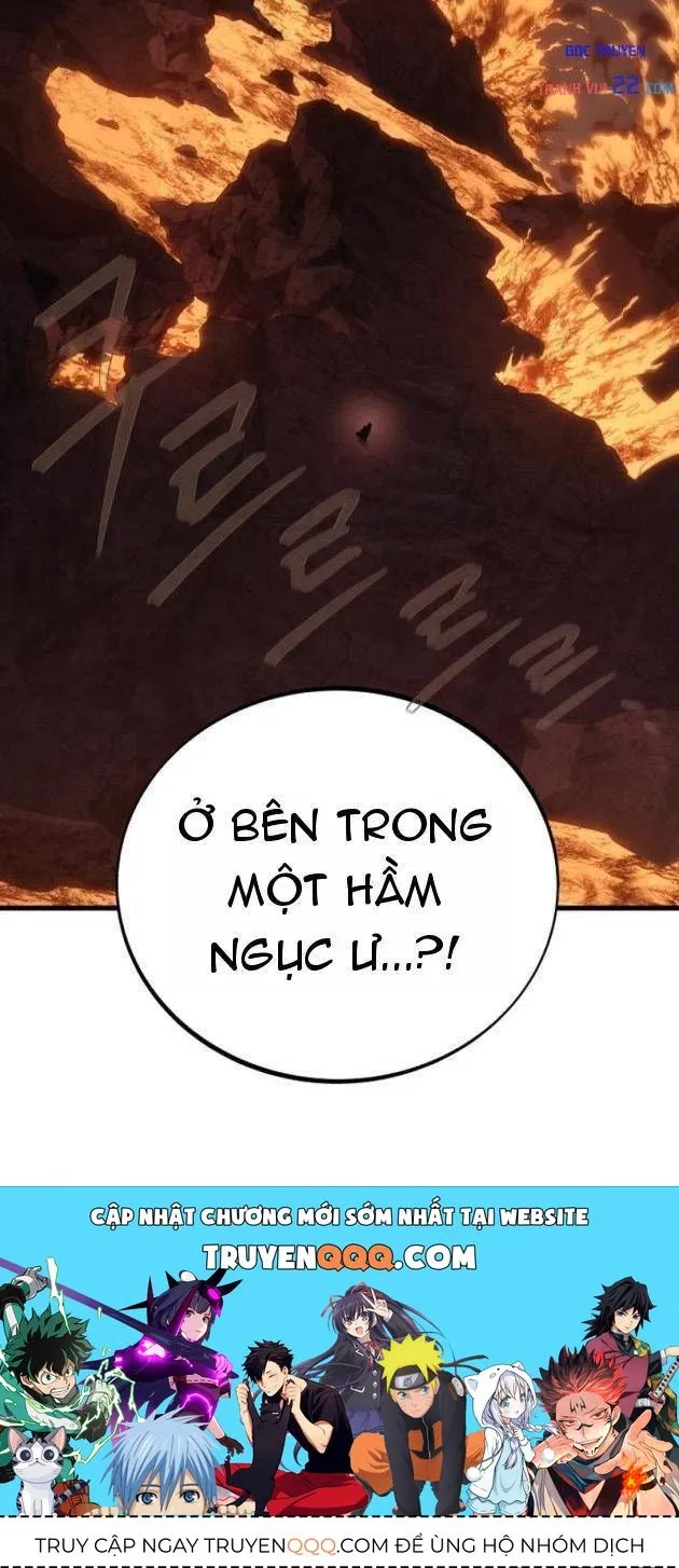 Pháp Sư Sa Mạc Chương 5 Ảnh 77