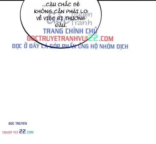 Pháp Sư Sa Mạc Chương 5 Ảnh 9