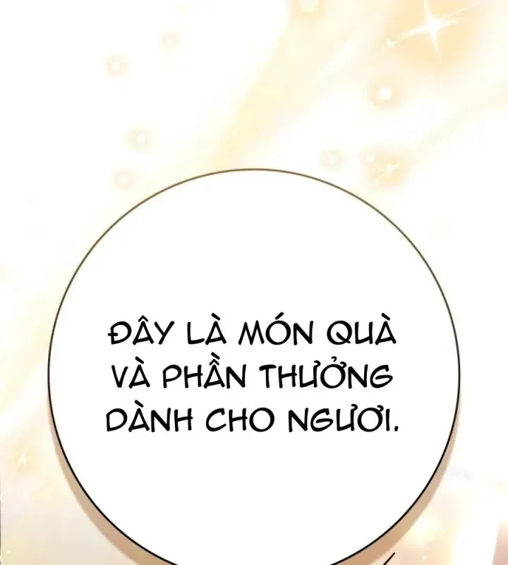 Pháp Sư Thiên Tài Phá Vỡ Giới Hạn Chương 63 Ảnh 119