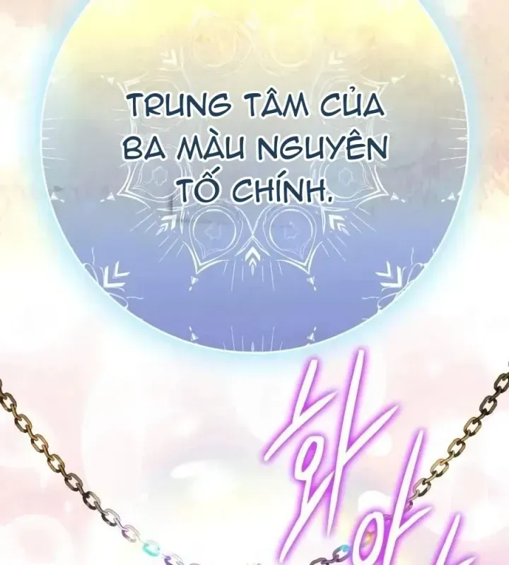 Pháp Sư Thiên Tài Phá Vỡ Giới Hạn Chương 63 Ảnh 126