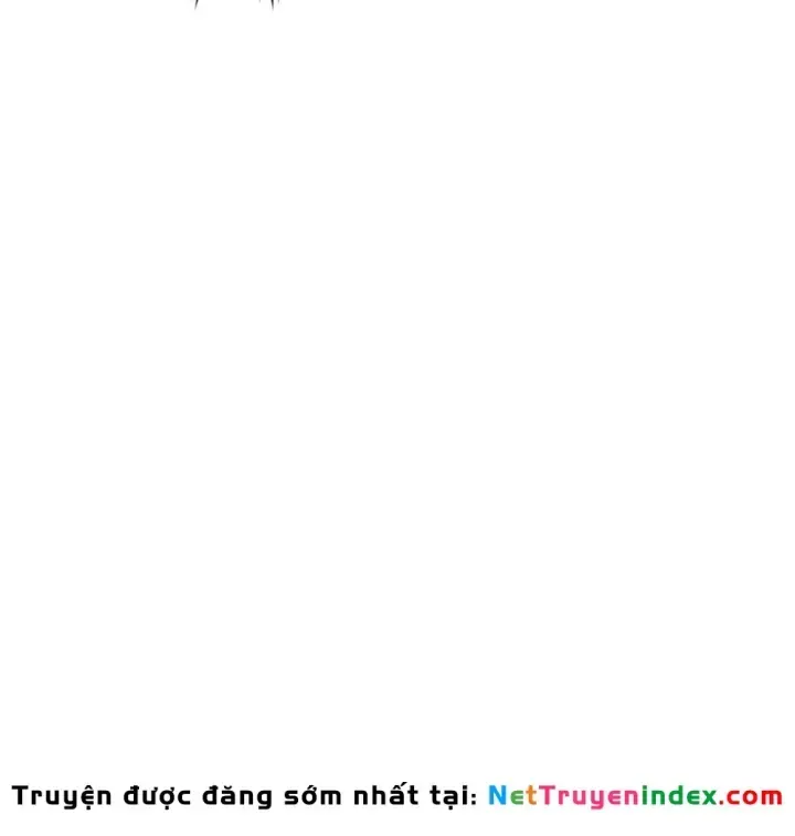 Pháp Sư Thiên Tài Phá Vỡ Giới Hạn Chương 63 Ảnh 134