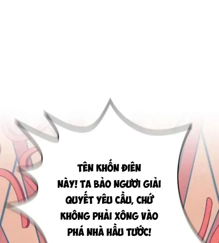 Pháp Sư Thiên Tài Phá Vỡ Giới Hạn Chương 63 Ảnh 149