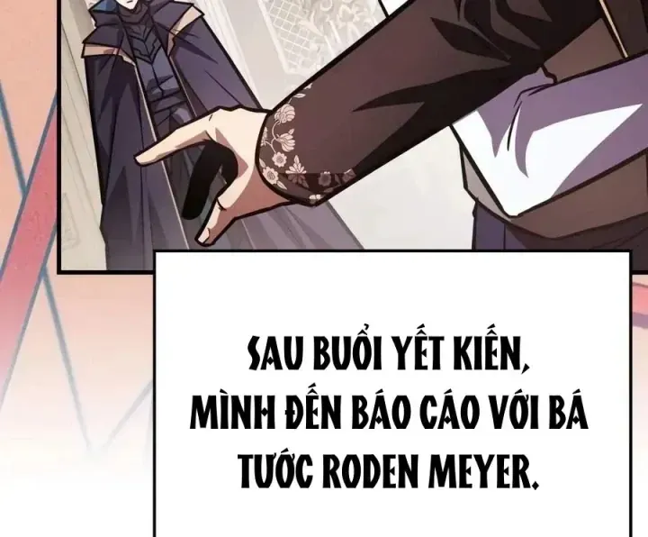 Pháp Sư Thiên Tài Phá Vỡ Giới Hạn Chương 63 Ảnh 151