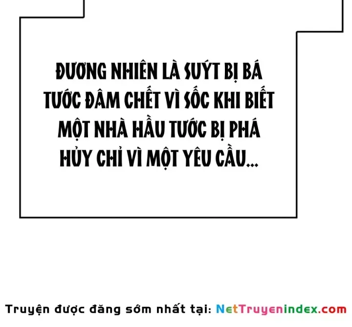 Pháp Sư Thiên Tài Phá Vỡ Giới Hạn Chương 63 Ảnh 152