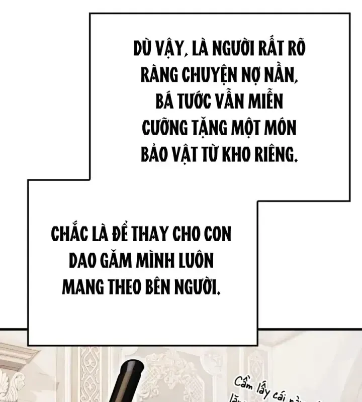 Pháp Sư Thiên Tài Phá Vỡ Giới Hạn Chương 63 Ảnh 154