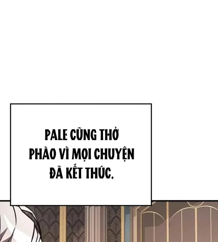 Pháp Sư Thiên Tài Phá Vỡ Giới Hạn Chương 63 Ảnh 157