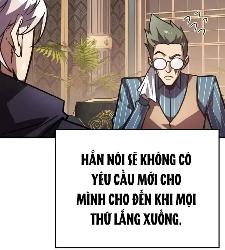 Pháp Sư Thiên Tài Phá Vỡ Giới Hạn Chương 63 Ảnh 158