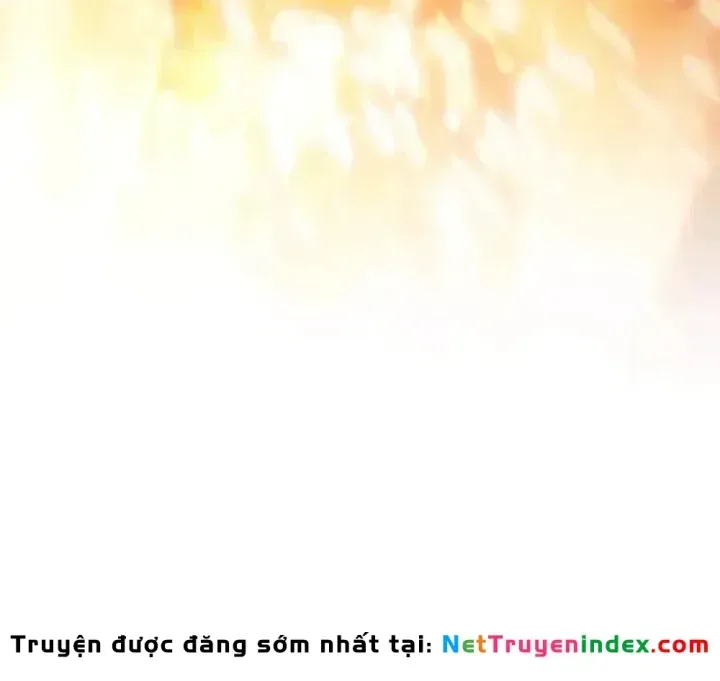 Pháp Sư Thiên Tài Phá Vỡ Giới Hạn Chương 63 Ảnh 173