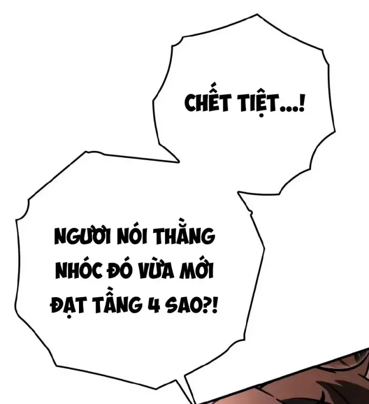 Pháp Sư Thiên Tài Phá Vỡ Giới Hạn Chương 63 Ảnh 174