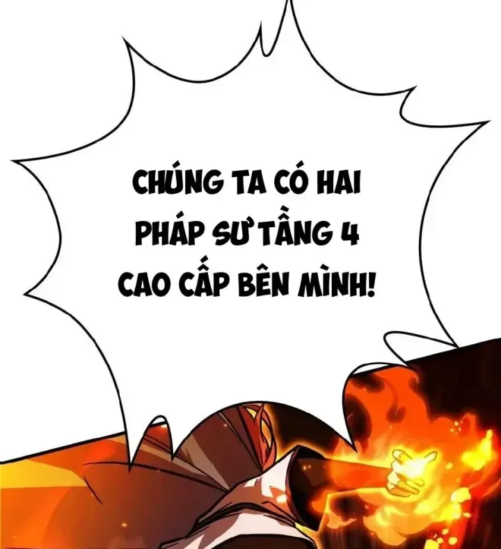 Pháp Sư Thiên Tài Phá Vỡ Giới Hạn Chương 63 Ảnh 177