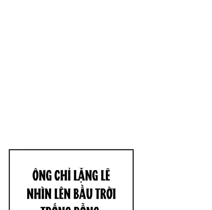 Pháp Sư Thiên Tài Phá Vỡ Giới Hạn Chương 63 Ảnh 19
