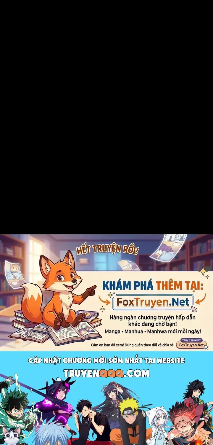 Pháp Sư Thiên Tài Phá Vỡ Giới Hạn Chương 63 Ảnh 190
