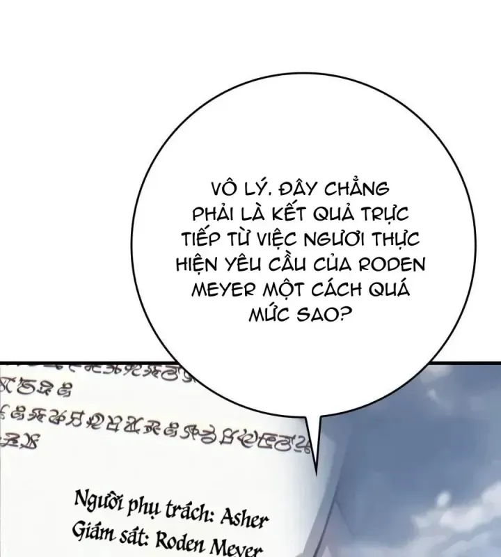 Pháp Sư Thiên Tài Phá Vỡ Giới Hạn Chương 63 Ảnh 28