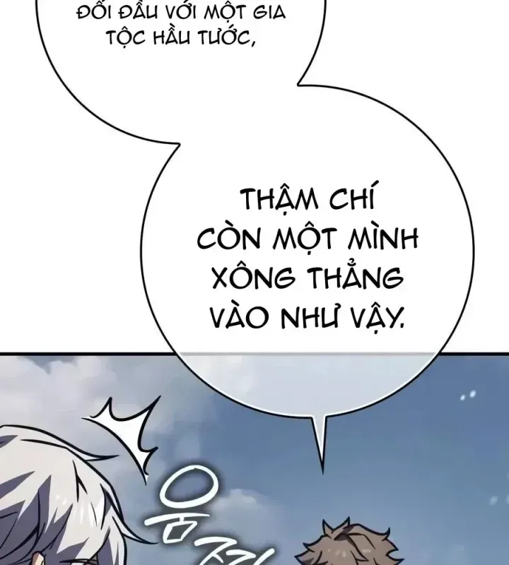 Pháp Sư Thiên Tài Phá Vỡ Giới Hạn Chương 63 Ảnh 31