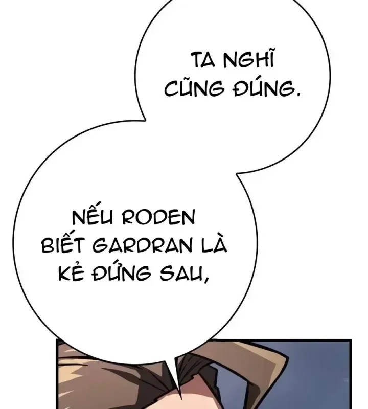 Pháp Sư Thiên Tài Phá Vỡ Giới Hạn Chương 63 Ảnh 34