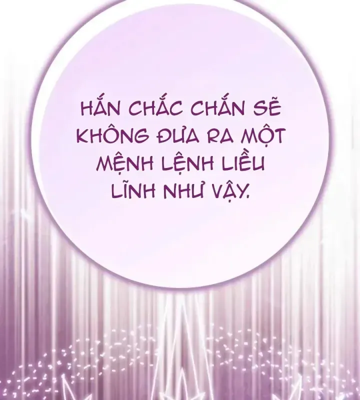 Pháp Sư Thiên Tài Phá Vỡ Giới Hạn Chương 63 Ảnh 37