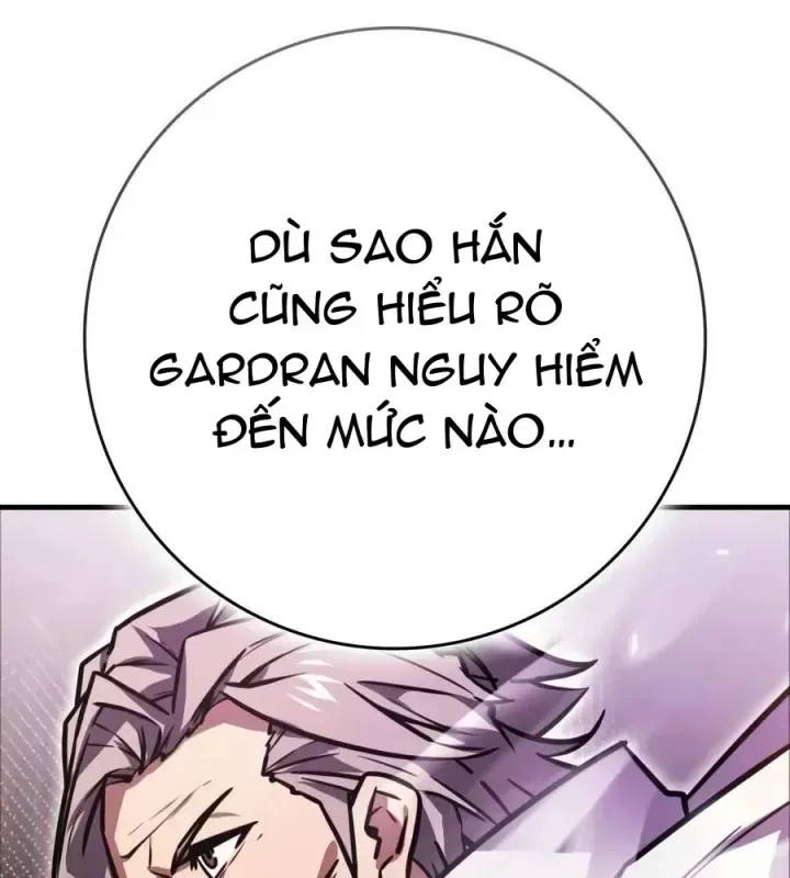 Pháp Sư Thiên Tài Phá Vỡ Giới Hạn Chương 63 Ảnh 41