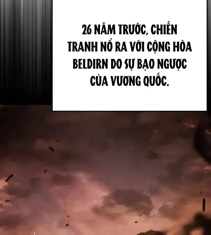 Pháp Sư Thiên Tài Phá Vỡ Giới Hạn Chương 63 Ảnh 49