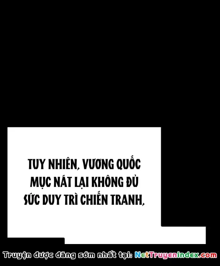 Pháp Sư Thiên Tài Phá Vỡ Giới Hạn Chương 63 Ảnh 51