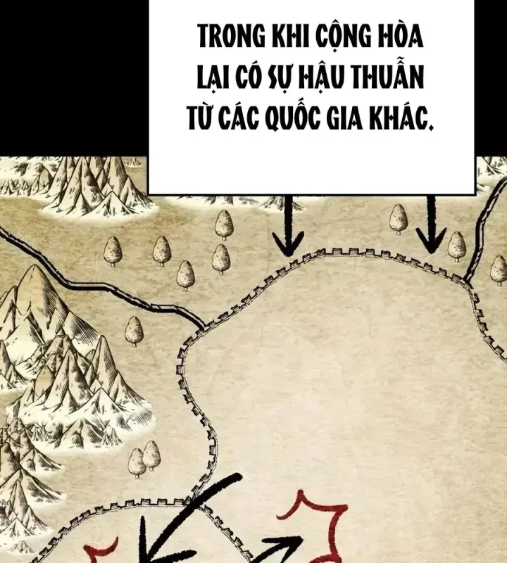 Pháp Sư Thiên Tài Phá Vỡ Giới Hạn Chương 63 Ảnh 52