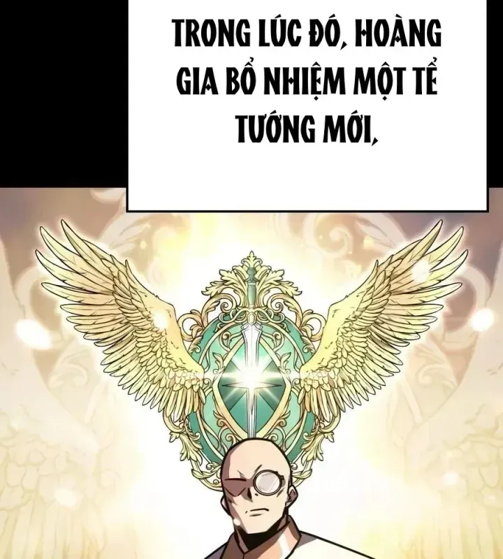 Pháp Sư Thiên Tài Phá Vỡ Giới Hạn Chương 63 Ảnh 55