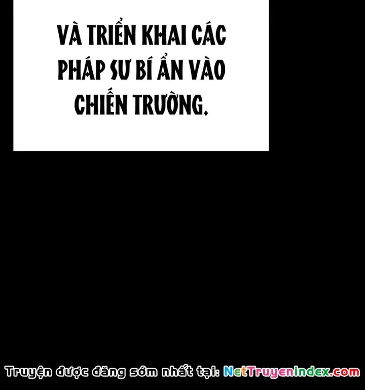 Pháp Sư Thiên Tài Phá Vỡ Giới Hạn Chương 63 Ảnh 57