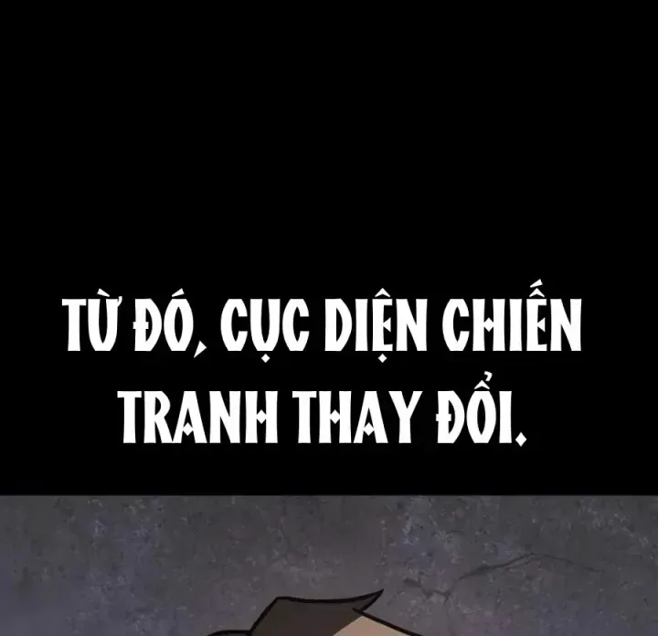 Pháp Sư Thiên Tài Phá Vỡ Giới Hạn Chương 63 Ảnh 58